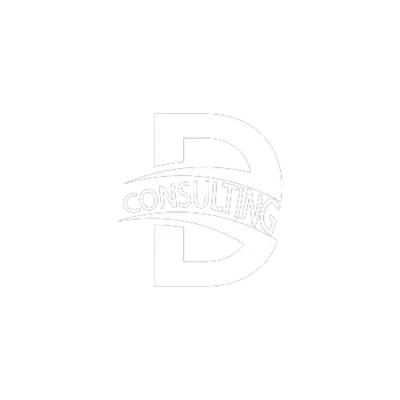 DND Consulting